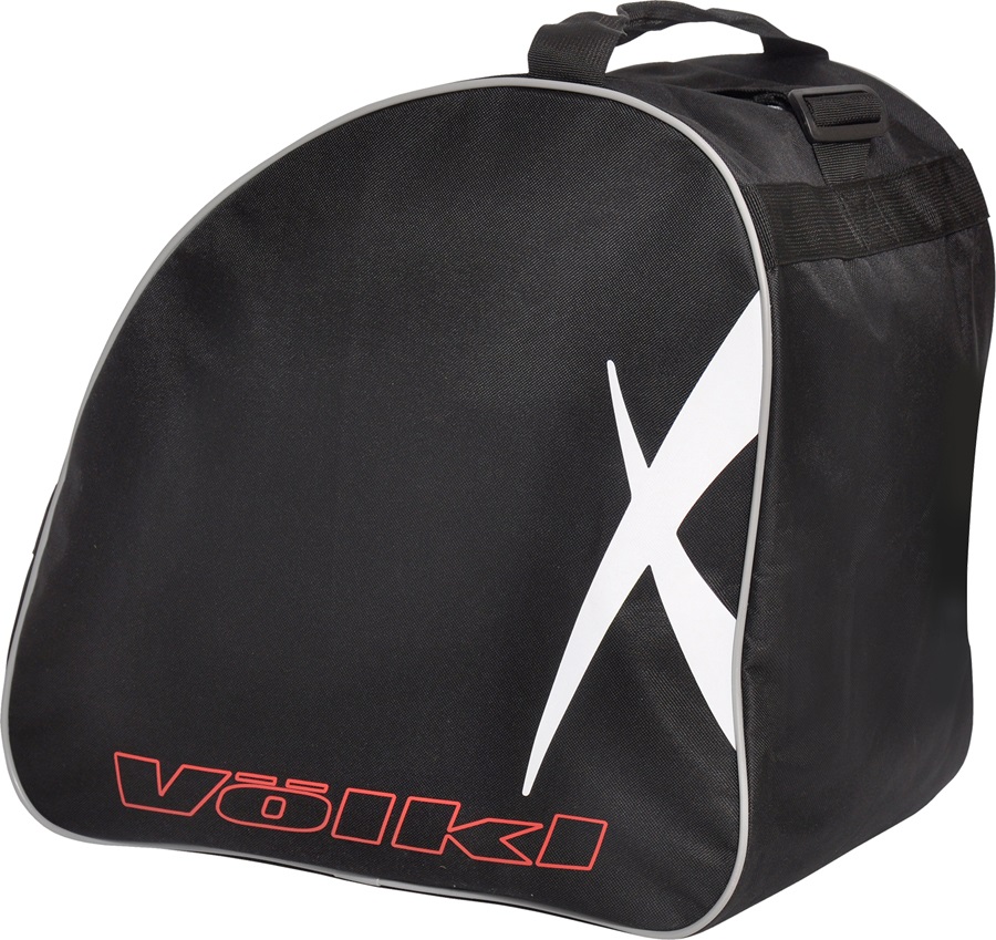 volkl bag